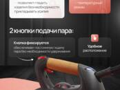 Бытовая техника,  Чистота и шитьё Швейные машины, Фото