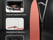 Бытовая техника,  Чистота и шитьё Швейные машины, Фото