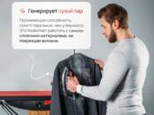 Бытовая техника,  Чистота и шитьё Швейные машины, Фото