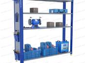 Мебель, интерьер Секции, Фото