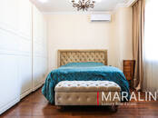 Квартиры,  Ростовская область Ростов-на-Дону, Фото