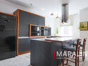 Квартиры,  Ростовская область Ростов-на-Дону, Фото