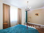 Квартиры,  Ростовская область Ростов-на-Дону, Фото