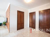 Квартиры,  Ростовская область Ростов-на-Дону, Фото