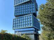 Квартиры,  Ростовская область Ростов-на-Дону, Фото