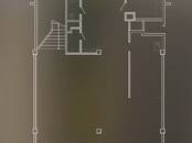 Квартиры,  Ростовская область Ростов-на-Дону, Фото