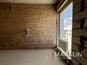 Квартиры,  Ростовская область Ростов-на-Дону, Фото