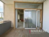 Квартиры,  Ростовская область Ростов-на-Дону, Фото