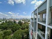 Квартиры,  Ростовская область Ростов-на-Дону, Фото