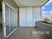 Квартиры,  Ростовская область Ростов-на-Дону, Фото