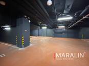 Квартиры,  Ростовская область Ростов-на-Дону, Фото