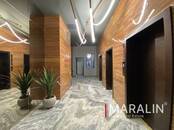 Квартиры,  Ростовская область Ростов-на-Дону, Фото