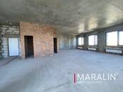 Квартиры,  Ростовская область Ростов-на-Дону, Фото