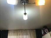 Квартиры,  Ростовская область Ростов-на-Дону, Фото