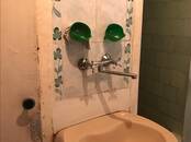 Квартиры,  Ростовская область Ростов-на-Дону, Фото