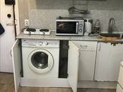 Квартиры,  Ростовская область Ростов-на-Дону, Фото