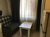 Квартиры,  Ростовская область Ростов-на-Дону, Фото