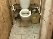 Квартиры,  Ростовская область Ростов-на-Дону, Фото