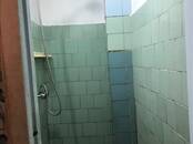 Квартиры,  Ростовская область Ростов-на-Дону, Фото