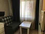 Квартиры,  Ростовская область Ростов-на-Дону, Фото