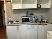 Квартиры,  Ростовская область Ростов-на-Дону, Фото