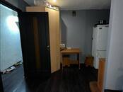 Квартиры,  Ростовская область Ростов-на-Дону, Фото