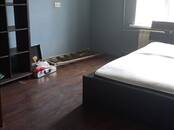 Квартиры,  Ростовская область Ростов-на-Дону, Фото