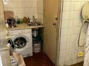 Квартиры,  Ростовская область Ростов-на-Дону, Фото