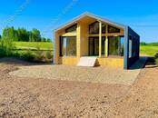 Дачи и огороды,  Московская область Дмитровское ш., Фото