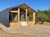 Дачи и огороды,  Московская область Дмитровское ш., Фото