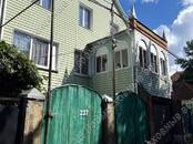 Дачи и огороды,  Московская область Горьковское ш., Фото