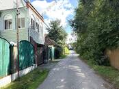 Дачи и огороды,  Московская область Горьковское ш., Фото