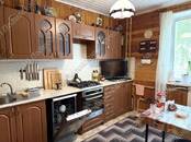 Дачи и огороды,  Московская область Горьковское ш., Фото