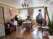 Дачи и огороды,  Московская область Горьковское ш., Фото