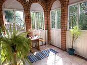 Дачи и огороды,  Московская область Горьковское ш., Фото