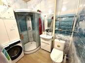 Дачи и огороды,  Московская область Горьковское ш., Фото