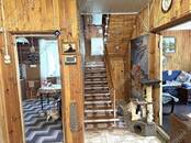 Дачи и огороды,  Московская область Горьковское ш., Фото