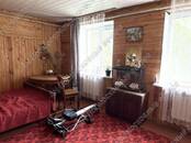 Дачи и огороды,  Московская область Горьковское ш., Фото