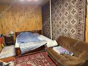 Дачи и огороды,  Московская область Горьковское ш., Фото