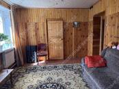 Дачи и огороды,  Московская область Горьковское ш., Фото