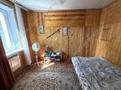 Дачи и огороды,  Московская область Горьковское ш., Фото