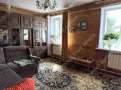 Дачи и огороды,  Московская область Горьковское ш., Фото