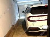 Дачи и огороды,  Московская область Горьковское ш., Фото