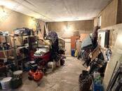 Дачи и огороды,  Московская область Горьковское ш., Фото