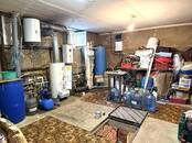 Дачи и огороды,  Московская область Горьковское ш., Фото