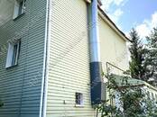 Дачи и огороды,  Московская область Горьковское ш., Фото