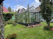 Дачи и огороды,  Московская область Горьковское ш., Фото