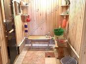 Дачи и огороды,  Московская область Горьковское ш., Фото