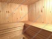 Дачи и огороды,  Московская область Горьковское ш., Фото