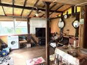 Дачи и огороды,  Московская область Горьковское ш., Фото